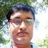 Saurav Bera