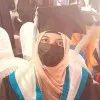 Tayyaba Ramzan