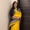 aparna gn mitra