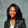 Tamia Ashley