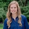 Brianna McFerran