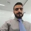 Hassan Ali