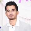 Shreedhar Jalihal