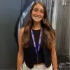 Martina De Gaetani