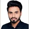 Abhijjet Gaikwad