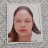 Roselina Thomas