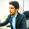 Prateek Khanna