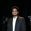Prathmesh Chalke