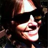 Jill Steindler