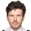 Sergey Afanasyev
