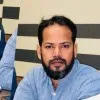 Mohammad Majedur Rahman Chowdhury Rajib