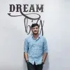 Purab Mehta
