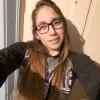 Tiffany Schultz