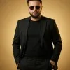 Haroon Rafi