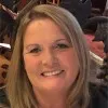 Cindy Skeens