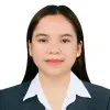 Christine Mae Basiculan