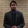Syed Saad