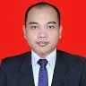 Rydwan Prastiko