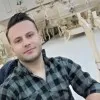 Mehran Veisi