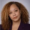 Leslie Davis