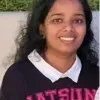 Remya Rameshan