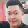 Johnry Rallang