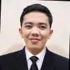 Bryan Pacete