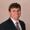 Clay Gaulden