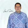 Lius Iman Santoso Ciputera