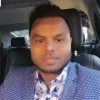 Darshan Sivanandarajah