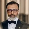Nikunj Parmar