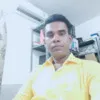 Sanjeeb Sharma