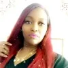 Brittany Mayes