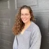 Sierra Whitter