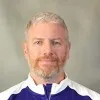 Matt Kellogg