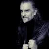 Hique Gomez