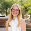 Reagan Rogers