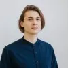 Stepan Kuropatkin