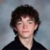 Konner Birkenberger