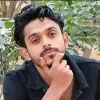 Paras Saxena