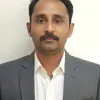 Sathish Sasidharan