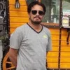 Faheem Ahmed