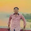 Ashutosh Sahu
