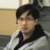 Shengtan Wu