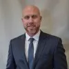 Andrew Agrimson