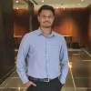 Debasish Mohajan