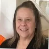 Rhonda May