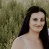 Samantha