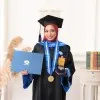 Nadhira Izza Noer Efianti