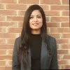 Shalini Singh